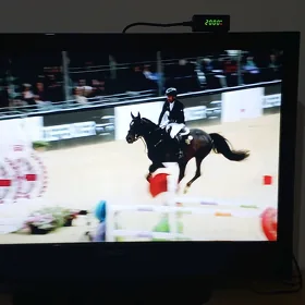 telewizor beko