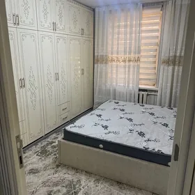 Arenda 30mkr kw