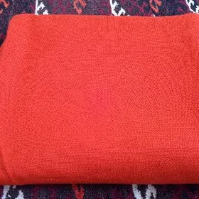Gadym eriş mata