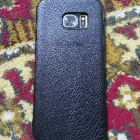 Samsung S7 edge