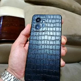 Redmi not 12