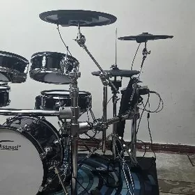 Asanasi