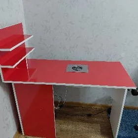 Стол для маникюра