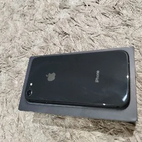 Iphone 8