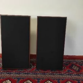 RADIOTEHNIKA 35AС-201