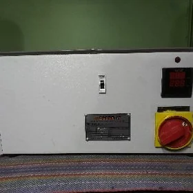 Stabilizator Стабилизатор