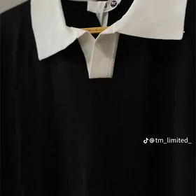 batnik