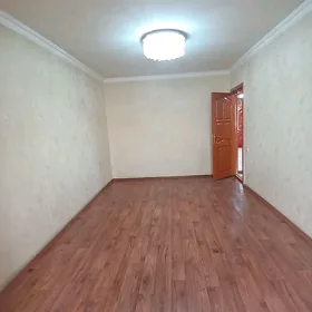  Satlyk jaý ️