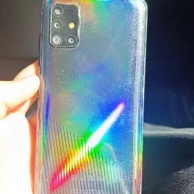 samsung a51