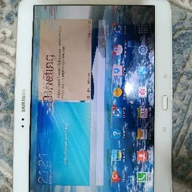 tap A3