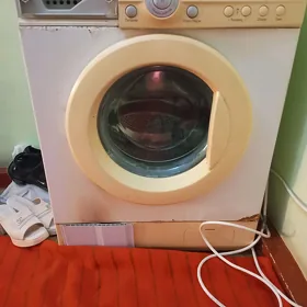 oy goshlary haly pilisos kır m
