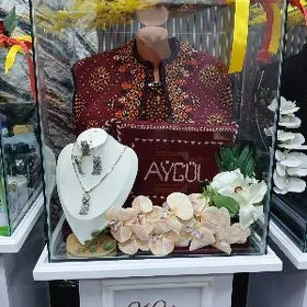 Mebel toy bukja bezegi