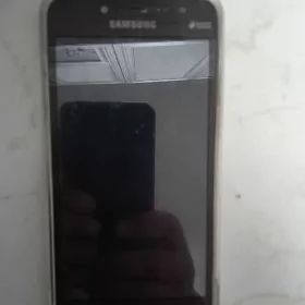 samsung j2 prime