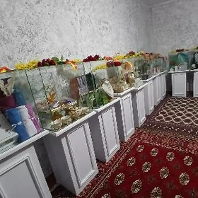Vip bukja  bezeg