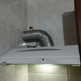Beko