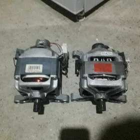 vestel kirmaşyn mator