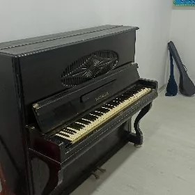 pianino пианино