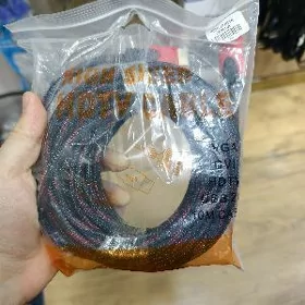 HDMI 10 METR