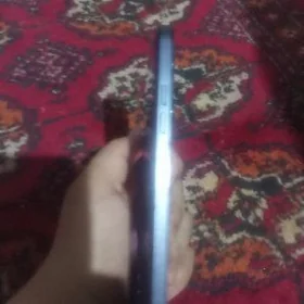 tekno
