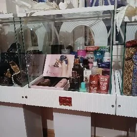 Satlyk Toy bukja bezez