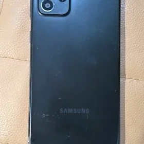 A52