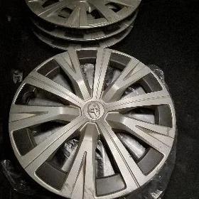 kalpak