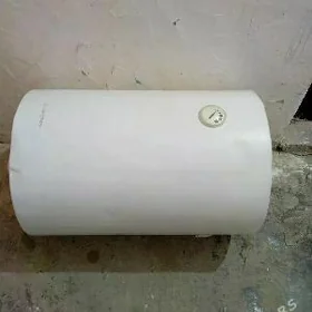 Hojalyk harytlar
