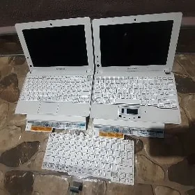 kompyuter s120 zapcas