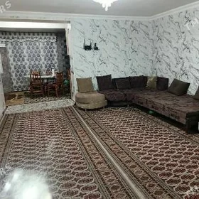 "АСУДА ЭМЛЭК" х/к, САТЛЫК ЖАЙ