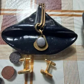 антиквариат ссср