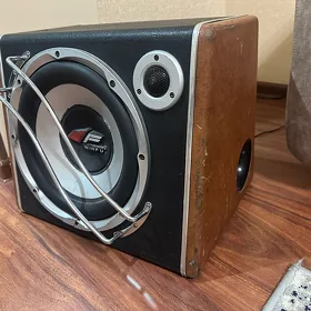 Sabufer 1200w