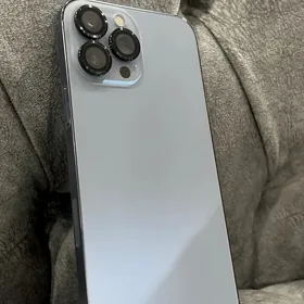 iphone13pro max