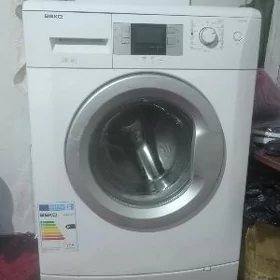 Beko kirmasin
