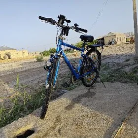 Yaponka 28