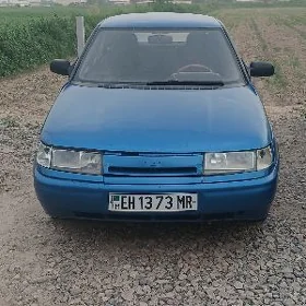 Lada 2110 1998