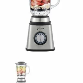 Blender