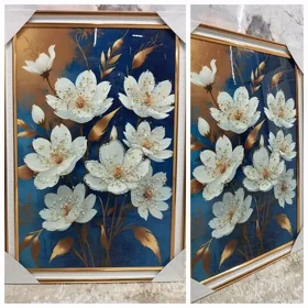 КРТИНА СО СТРАЗАМИ