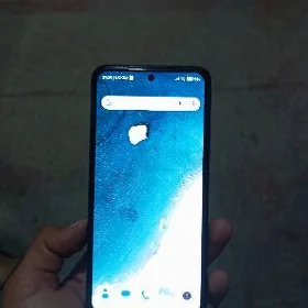 Redmi not 10 s