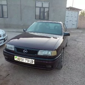 Opel Vectra 1992