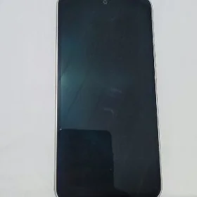 samsung a54