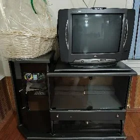 Telewizor