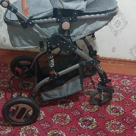 kalaska kachelya