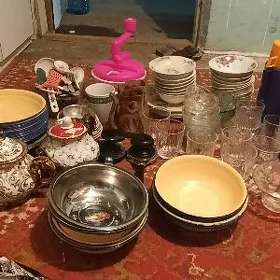 satlyk pasuda