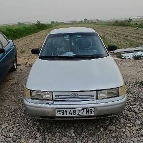 Lada 2110 2004