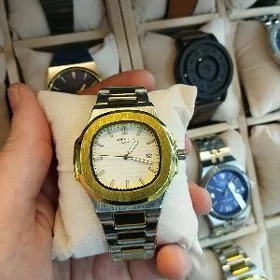 Patek philip sagat