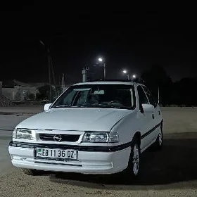 Opel Vectra 1995