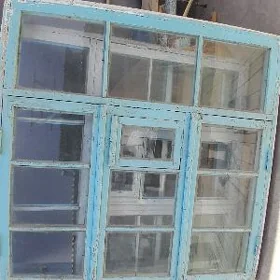 Apişge