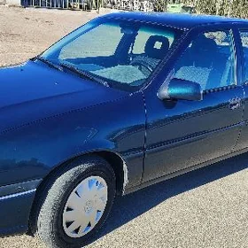 Opel Vectra 1994