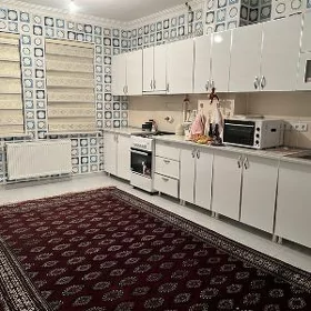 lebap gurlushyk arenda jay