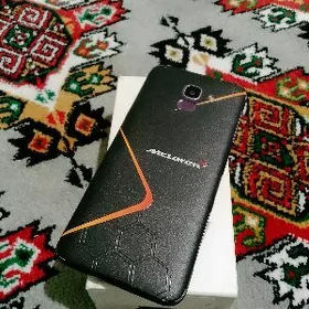 Samsung J6 18
